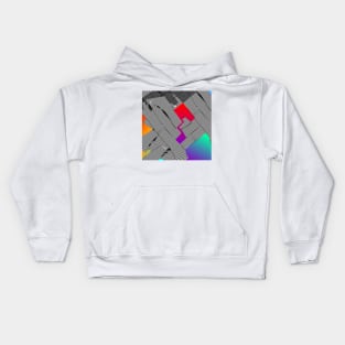 Paperclip Kids Hoodie